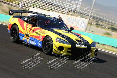 media/Oct-14-2023-West Coast Racing (Sat) [[6853f17b7b]]/Blue Group/Session 2 (Turn 4b)/